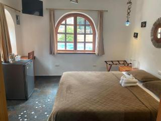 La Fortaleza De Haro - 9