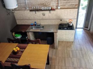 Bauha Mini Apart - 5