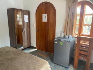 La Fortaleza De Haro - 8