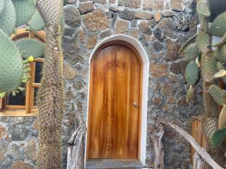 La Fortaleza De Haro - 6