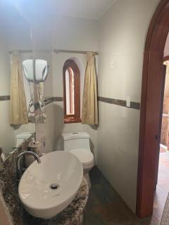 La Fortaleza De Haro - 4