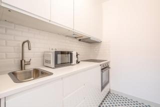 GuestReady - Urban Garden Apartments - Lisbon - 3