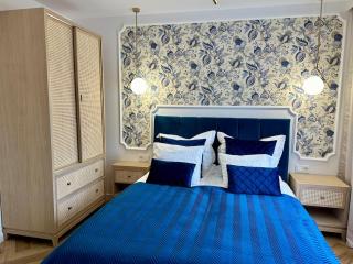 Dom na Kaszubach z Sauną i Jacuzzi - Wiele Dobrego - 1