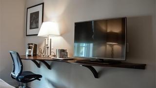 White House Hotel - 6