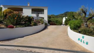 Résidence U MELU Grand T2 BLEU en rez de jardin - 7