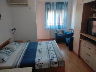 Renome apartmani - 8