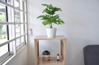 Apartamento en el norte de Cali barrio Vipasa cerca al aeropuerto - 6