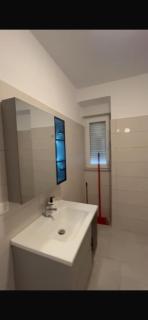 Apartaments Jozef - 5