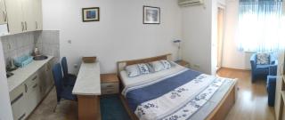 Renome apartmani - 9