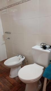 Cabaña zona residencial - Aeropuerto - 9