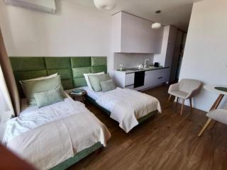 Apartment FreshOlive - 7