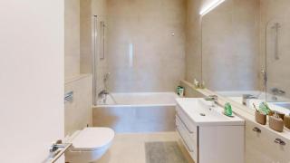 Apartment FreshOlive - 6