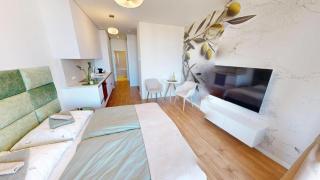 Apartment FreshOlive - 3