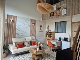 L'échappée Der - 0