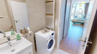 Apartment FreshOlive - 1