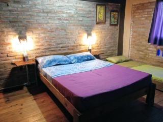 Bauha Mini Apart - 7