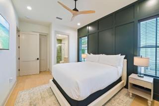 Vistas Esmerelda - Luxury Vacation Rental Home with Beach Views - 1