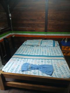 Hostal Blaz Pertuz - 7