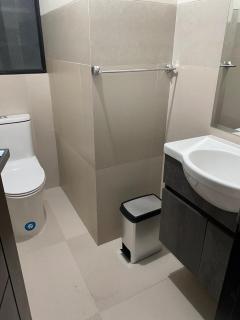 Modern & Luxury Apartment in Sopocachi - 3