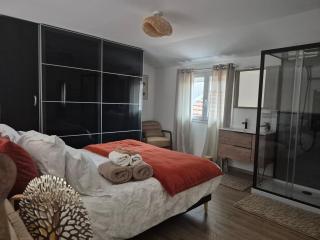 L'échappée Der - 7