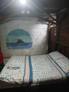 Hostal Blaz Pertuz - 6