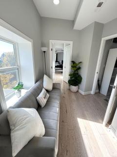 The Castle 3 Condos for Family Friends & Business - 0