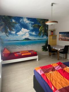 Schöner Wohnen in Königs Wusterhausen bei Berlin 2 - 3