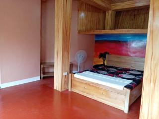 Cliffhouse Kalinga - 1