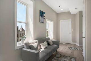 The Castle 3 Condos for Family Friends & Business - 2