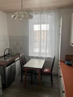 Schöner Wohnen in Königs Wusterhausen bei Berlin 2 - 2