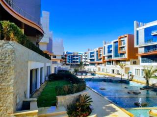 Luxury Stays in La Mirada - New Cairo - Cairo - 3