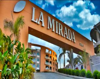Luxury Stays in La Mirada - New Cairo - Cairo - 0