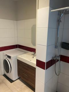 Schöner Wohnen in Königs Wusterhausen bei Berlin 2 - 1