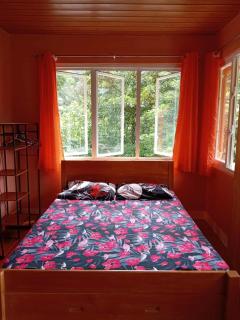 Cliffhouse Kalinga - 7