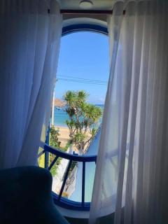 Lan Anh beach house Nhơn Lý Quy Nhơn - 3