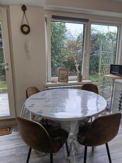 Callisto Vicino al lago con un'atmosfera calorosa e giardino - Dervio - 8