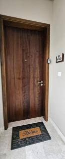 Modern One-Bedroom Townhouse Retreat - 2