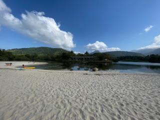 Íkaia Surf House - 2