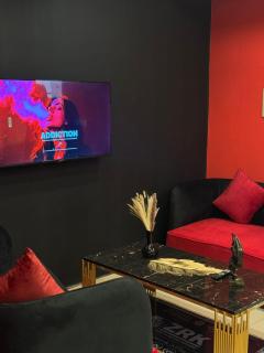 Noor Luxury Residence - 0