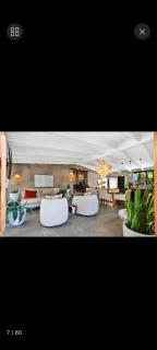 Beach House Living - 5