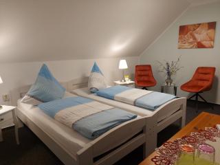 Pension Renate Braun - 7