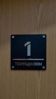 BBGH Guest House - 0