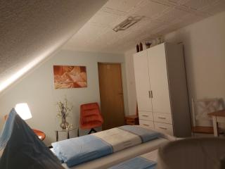 Pension Renate Braun - 5