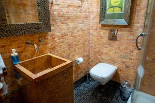 Apartamenty Lola - 1