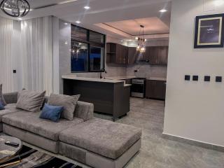 Beza Residence - 8