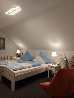 Pension Renate Braun - 4