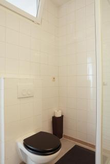 Antwerp Parkside apartments - 4