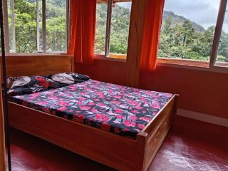 Cliffhouse Kalinga - 7