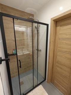 Apartmány Zdíkov - 5