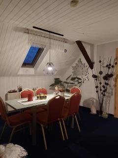 Pension Renate Braun - 2